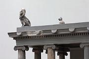 20-Berlin,6 aprile 2012